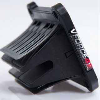 BOITE A CLAPETS MOTO TASSINARI V-FORCE 4 SX125 16/18