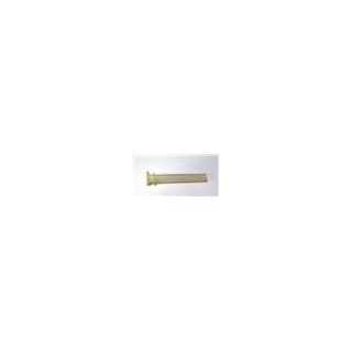 BARILLET DE GAZ MOTION PRO SXF250-350 07-15