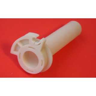 BARILLET DE GAZ MOTION PRO KDX250 91-94