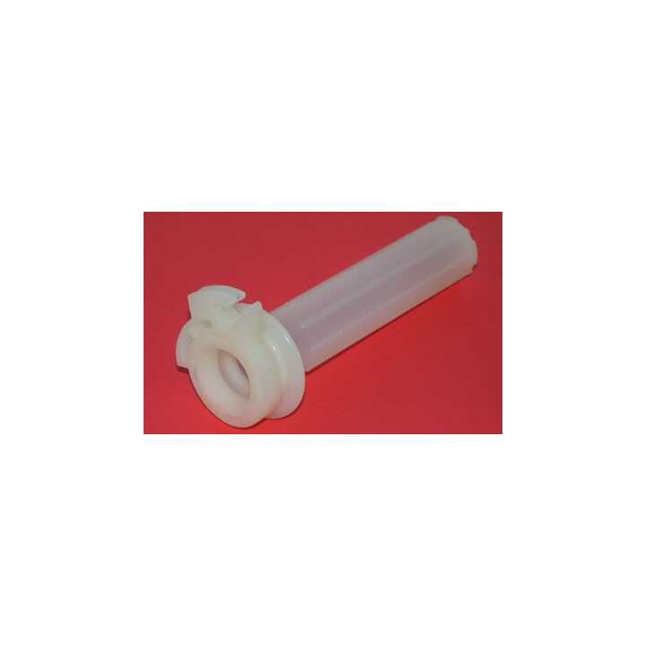BARILLET DE GAZ BIHR KX65-85