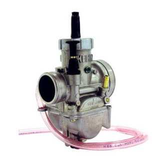 CARBURATEUR KEIHIN PE28mm POUR MOTEUR 190cc ZONGHSEN-DAYTONA ANIMA 150cc 190cc