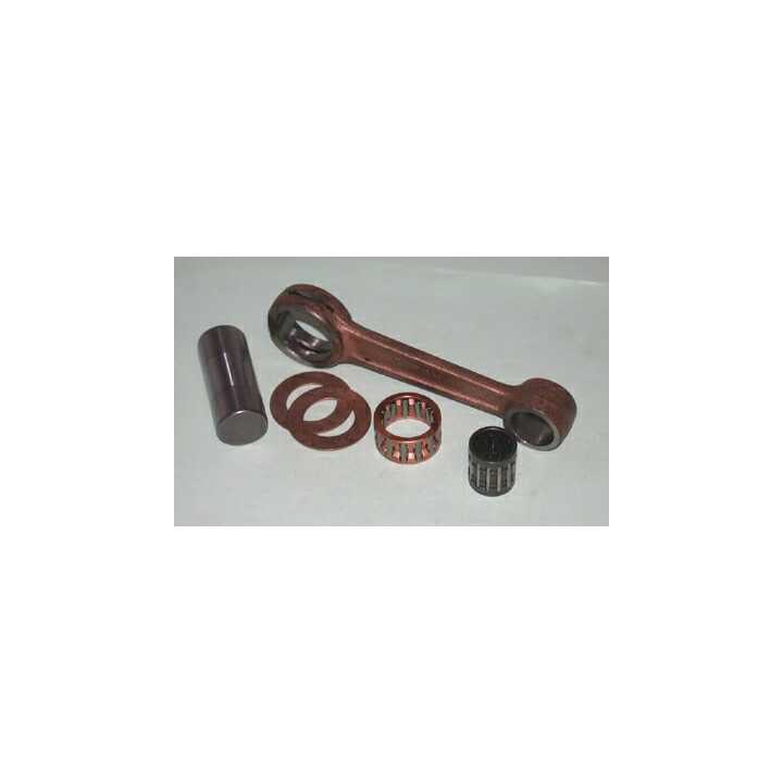 KIT BIELLE POUR PW50