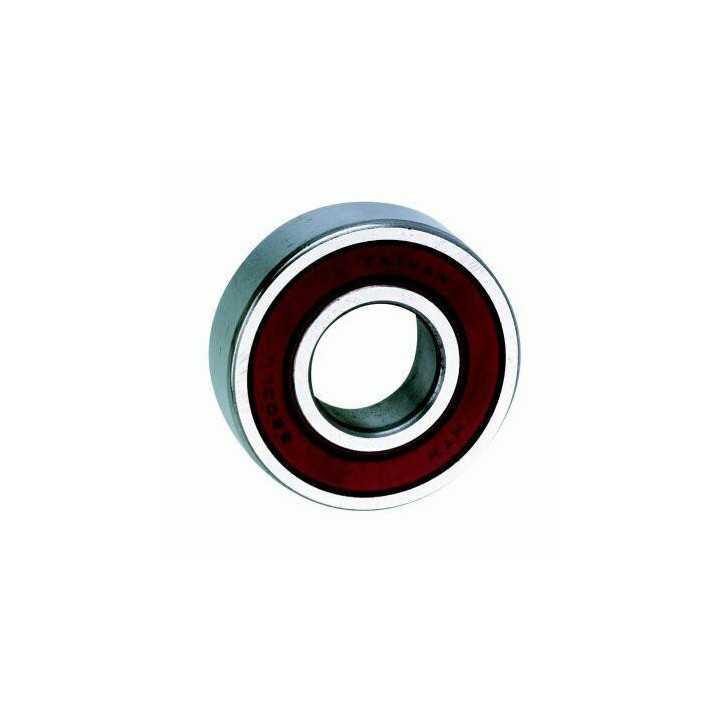 ROULEMENT DE VILEBREQUIN PW50 GAUCHE OU DROIT