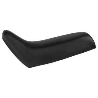Selle complète ART noir Yamaha PW50