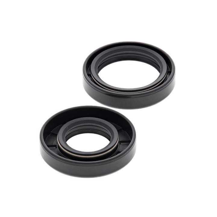 Joints spy de vilebrequin ALL BALLS Yamaha YZ-65