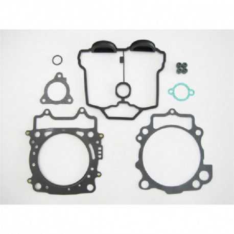 POCHETTE JOINTS HAUT MOTEUR ATHENA YZF 450 10/13 POCHETTE JOINTS HAUT MOTEUR ATHENA YZF 450 10/13
