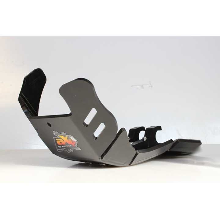 SABOT MOTEUR XTREME AXP KTM SX 125/150 2019
