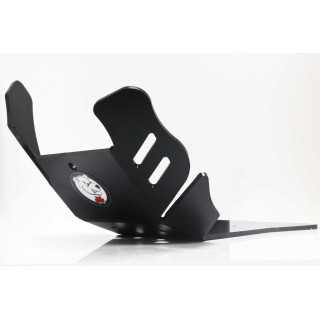 SABOT ENDURO AXP KTM SX125/150 & TC 125 2019