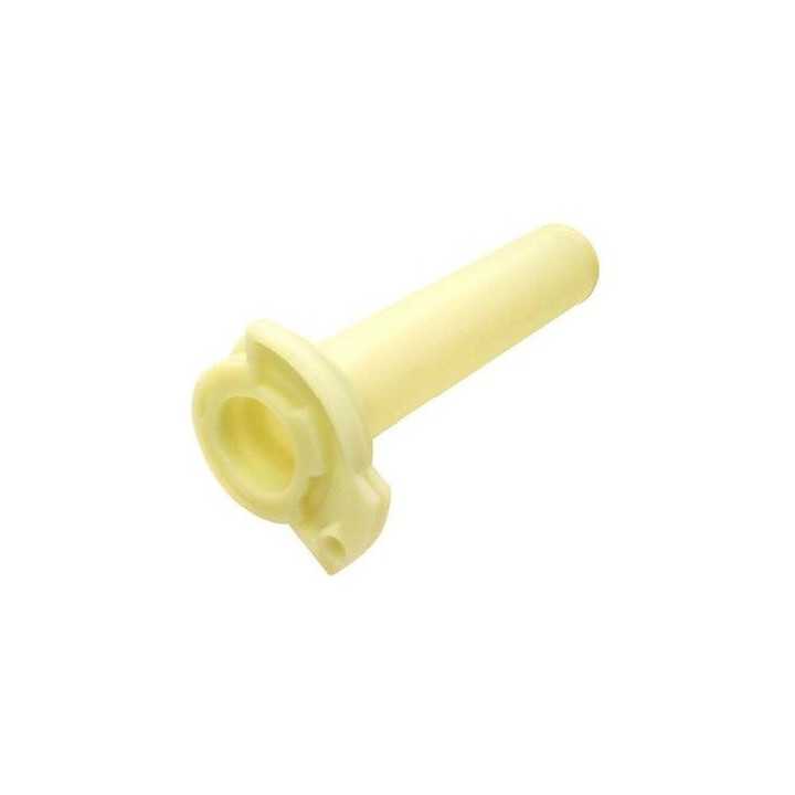 BARILLET DE GAZ BIHR - CRF250 04-18 CRF450 02-18