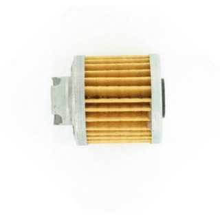 FILTRE A HUILE YCF DAYTONA