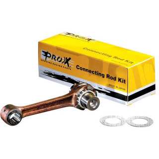 KIT BIELLE PROX RENFORCE YAMAHA YZF 250 01/02