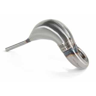 ECHAPPEMENT 2T PRO CIRCUIT KTM SX 85 & HVA TC 85 18-19