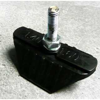 GRIPSTER ROUE AVANT 1.60