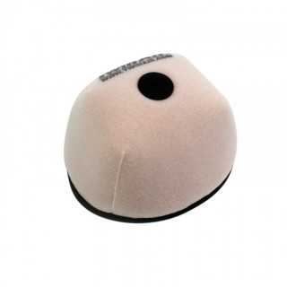 FILTRE A AIR TWINAIR POWERFLOW YZF 250 19 & 450 18-19