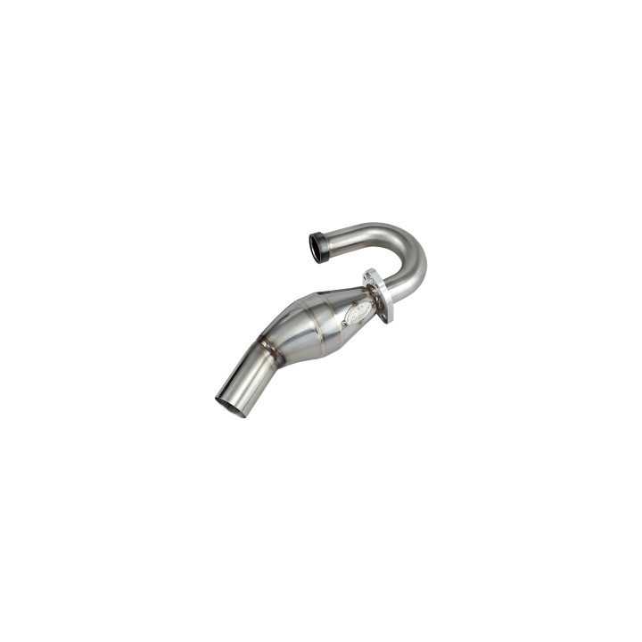 COLLECTEUR FMF MEGABOMB HEADER STAINLESS STEEL SUZUKI RMZ250 13-17