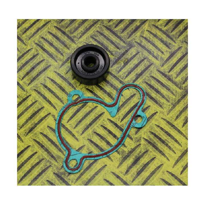 KIT JOINTS REPARATION POMPE A EAU HOT RODS YZF 250 01/13