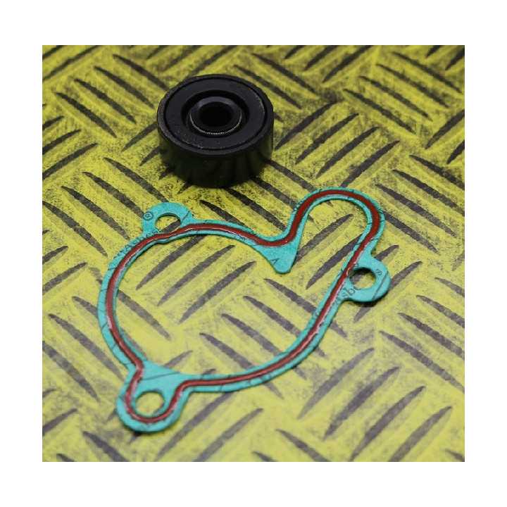 KIT JOINTS REPARATION POMPE A EAU HOT RODS YZF 250 01/13