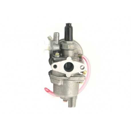 Carburateur - 12mm pocket bike