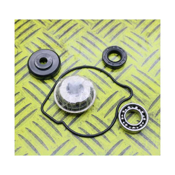 KIT JOINTS REPARATION POMPE A EAU HOT RODS YZF 250 01/13