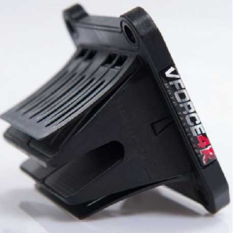 BOITE A CLAPETS MOTO TASSINARI V-FORCE3 YZ 85 BOITE A CLAPETS MOTO TASSINARI V-FORCE3 YZ 85