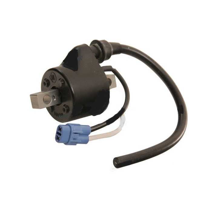 BOBINE HAUTE TENSION YY 125