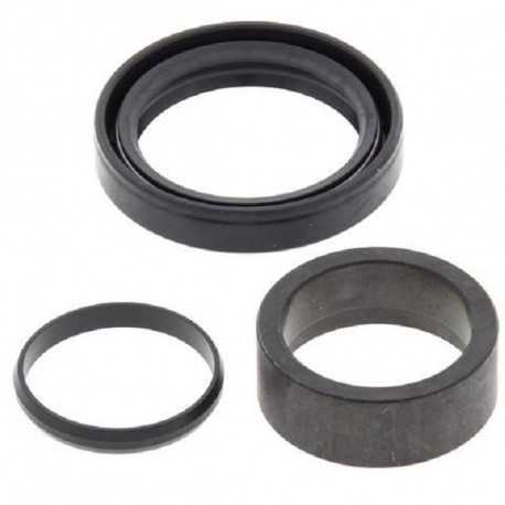 KIT RECONDITIONNEMENT ARBRE DE SORTIE DE BOITE ALL BALLS POUR CR 250 88/07