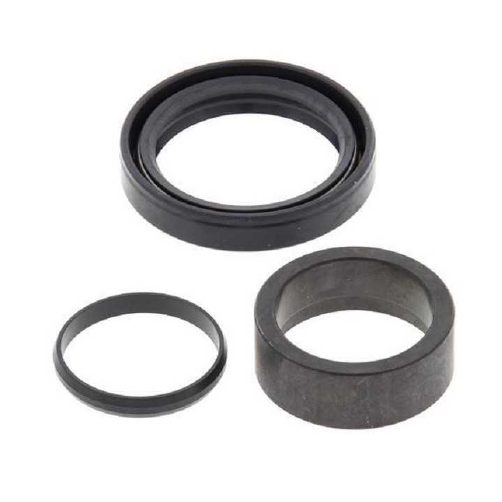 KIT RECONDITIONNEMENT ARBRE DE SORTIE DE BOITE ALL BALLS POUR CR 250 88/07