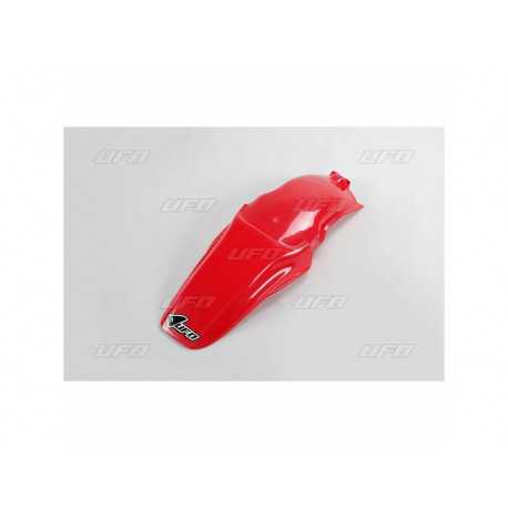 GARDE BOUE ARRIERE UFO CR80 96-02