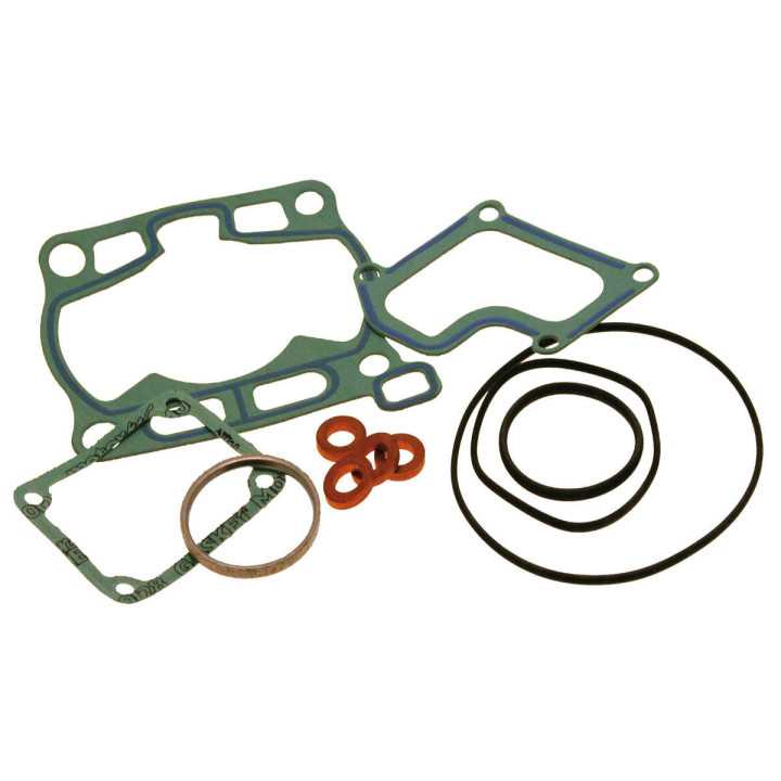 Kit joints haut moteur CENTAURO Honda CRF250R 18-20