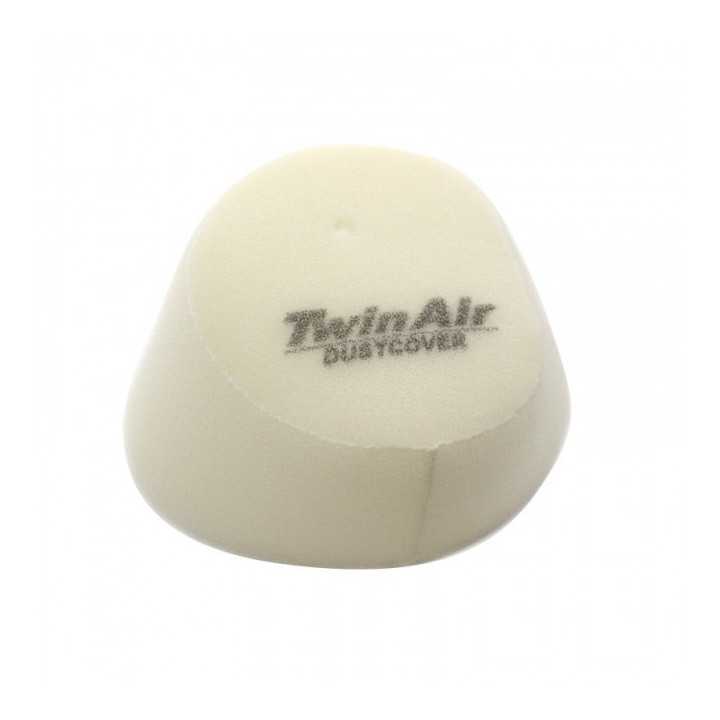 Sur-filtre TWIN AIR Honda CRF450 2017/20