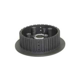 Noix d'embrayage PROX Honda CRF450 2017/20