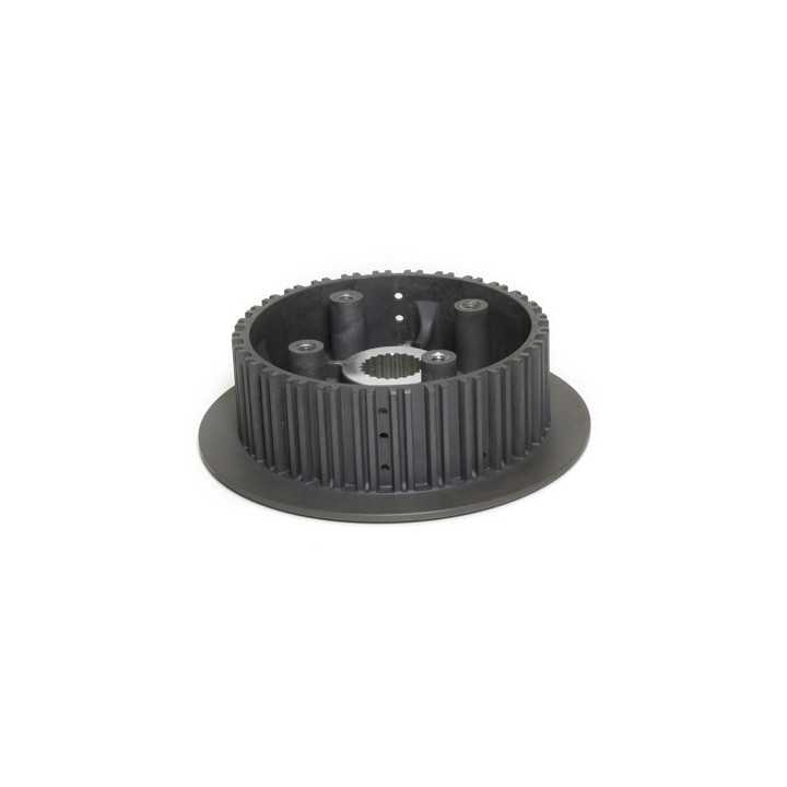 Noix d'embrayage PROX Honda CRF450 2017/20