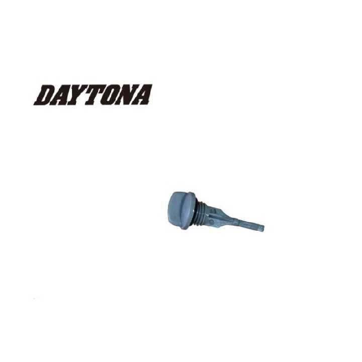 FILTRE A HUILE YCF DAYTONA