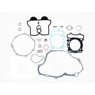 Kit joints moteur complet TECNIUM WRF250 01-14