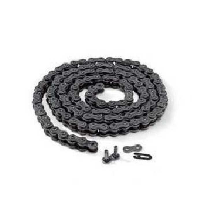 CHAINE RENFORCEE 420- 110 MAILLONS YCF