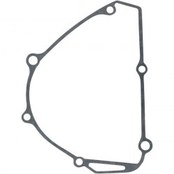 JOINT CARTER D'ALLUMAGE CRF 450 2017/19