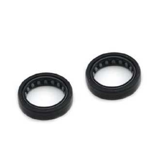 LEVIER D EMBRAYAGE YCF