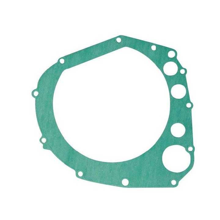 Joint de carter d'embrayage CENTAURO Honda CRF450 2017/20