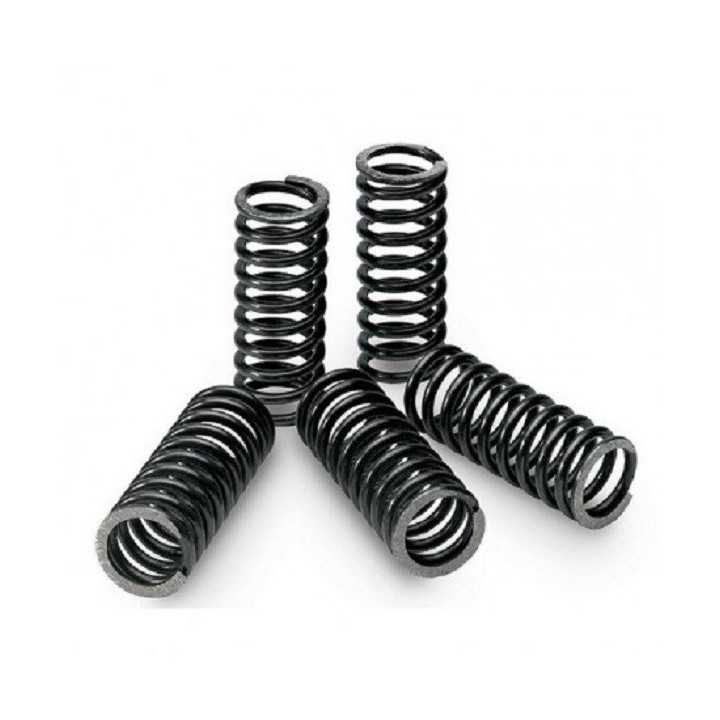 KIT RESSORTS D'EMBRAYAGE CRF450 2002/20