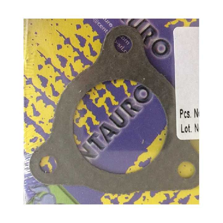 JOINT POT D'ECHAPPEMENT WRF 250 01/18