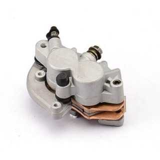 Etrier frein avant YCF SP3 2016-19