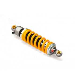 Amortisseur YCF 330mm réglable