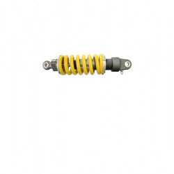 Amortisseur YCF 265mm - Mono bras- Start F88