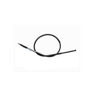 CABLE D'EMBRAYAGE YCF BIGY 150 FACTORY