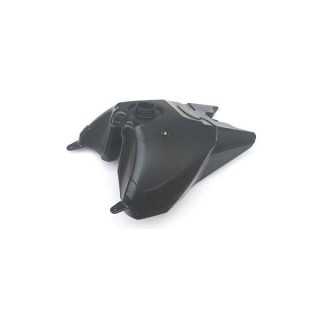 RESERVOIR YCF POUR BIGY