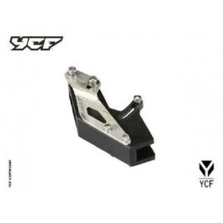 GUIDE CHAINE RENFORCE YCF FACTORY 2019-2020