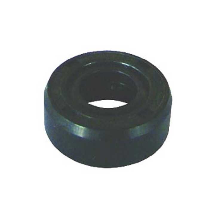 JOINT SPY SELECTEUR YCF