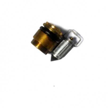 POINTEAU CARBURATEUR MIKUNI 22 YCF POINTEAU CARBURATEUR MIKUNI 22 YCF