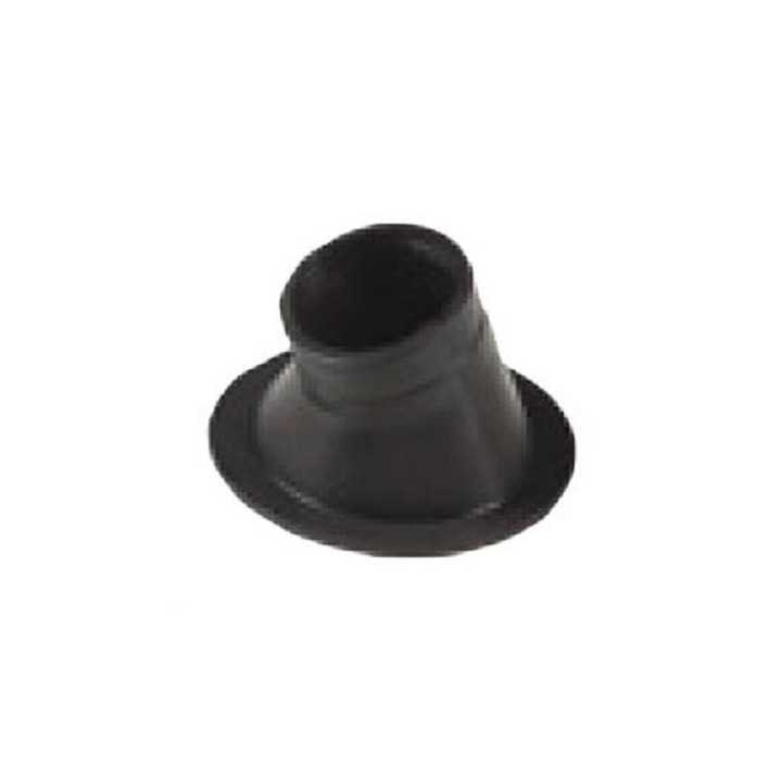 MANCHON DE BOITE A AIR YCF PILOT 150 2016-2020 / SM150 2016-2020