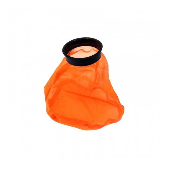 Filtre à essence TWIN AIR Kawasaki KX 250 F 2011-2018